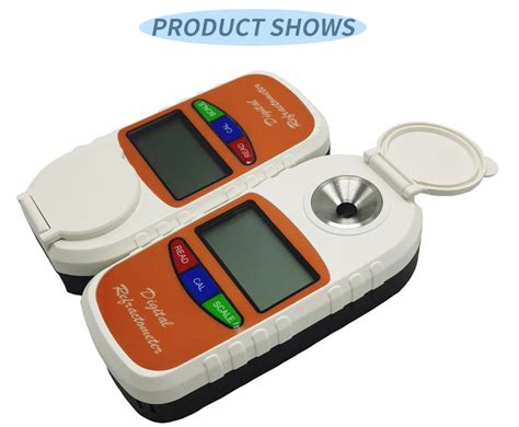 brix refractometer bovine colostrum|digital brix refractometer colostrum.